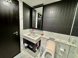 BUKIT 828 (D23), Apartment #473332401